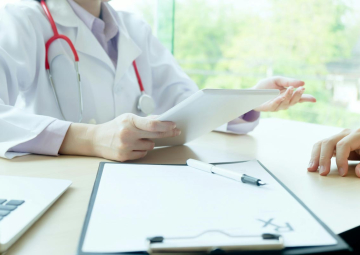 Opieka koordynowana a choroby przewlekłe u młodych dorosłych – profilaktyka, która robi różnicę