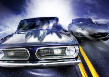 Elektronika kontra codzienna eksploatacja — jak warsztaty w Pruszkowie chronią kierowców przed niespodziankami